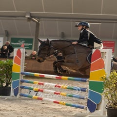 ccc_5069-standard-w7l2g9.jpg