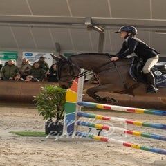 ccc_5070-standard-i7qvx6.jpg
