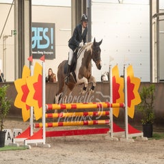 ccc_5130-standard-0pwl5m.jpg