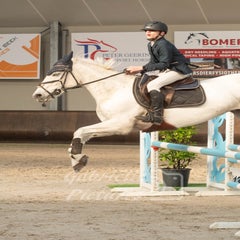 ccc_5160-standard-6ebaj8.jpg