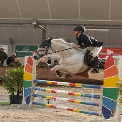 ccc_5163-standard-y9u5mc.jpg