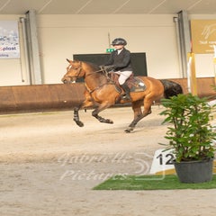 ccc_5232-standard-xnkaau.jpg