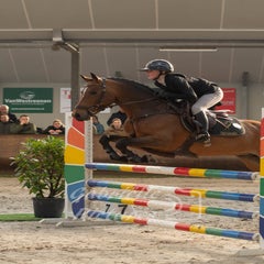 ccc_5242-standard-5qut78.jpg