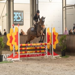 ccc_5297-standard-gkx49z.jpg