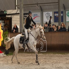 ccc_5406-standard-07x73w.jpg