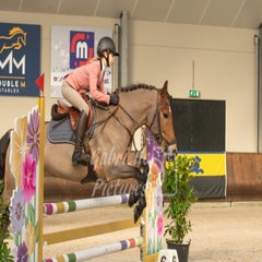 ccc_5494-standard-myh65e.jpg