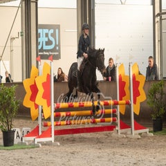 ccc_5640-standard-65qfa2.jpg