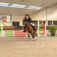 ccc_5775-standard-g9ns8p.jpg