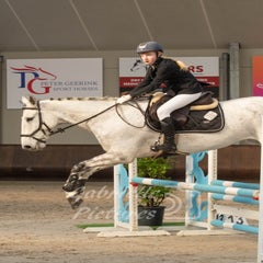ccc_5830-standard.jpg