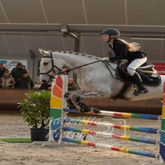 ccc_5833-standard.jpg