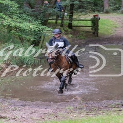 ddd_3765-standard-5y669r.jpg