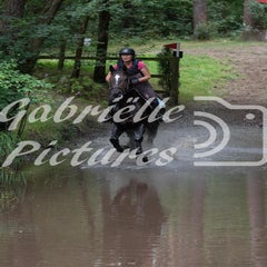 ddd_4844-standard-4wjn59.jpg
