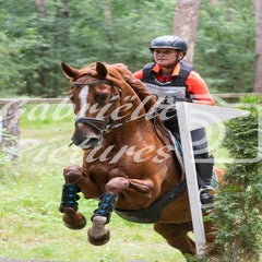 ddd_7666-standard-2l9jc1.jpg
