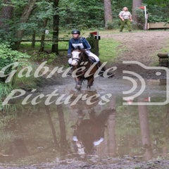 ddd_8321-standard-037r9m.jpg
