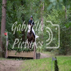 ddd_8583-standard-g95s1m.jpg
