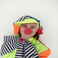 clown-10-standard.jpg