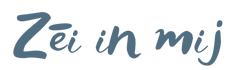 Zēi