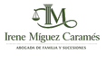 Irene Míguez Abogada