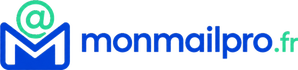 MonMailPro.fr