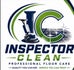 Inspector Clean Professional Floor Care