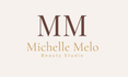MM Beauty studio