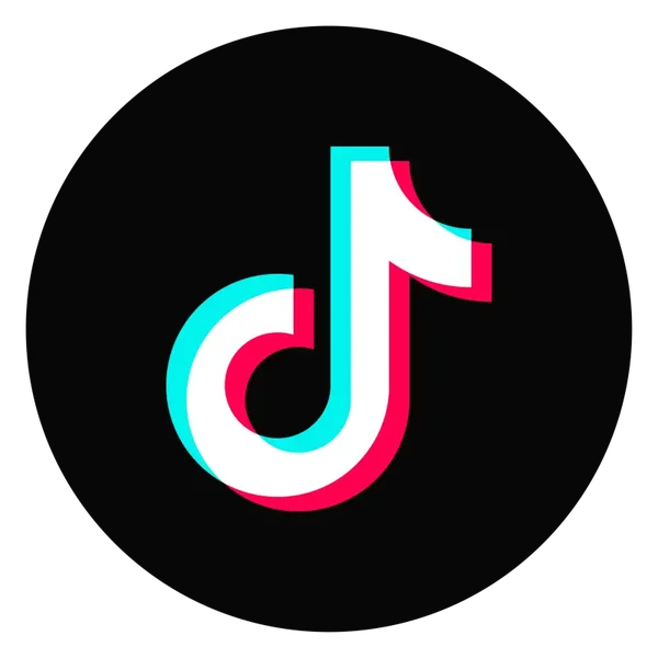 TIKTOK LIVE ZAK