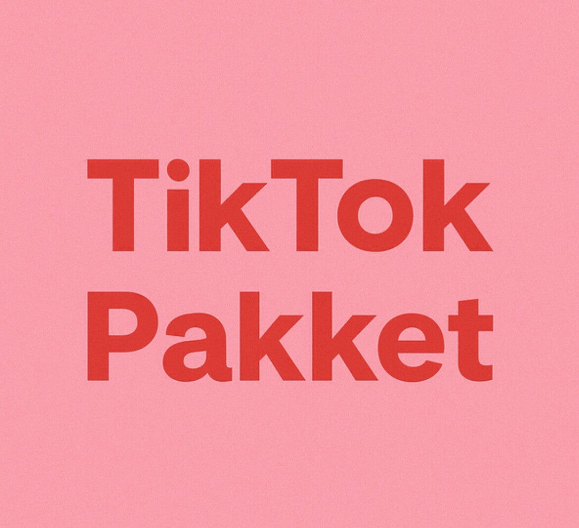 Dalike (kelly) - 9 jan