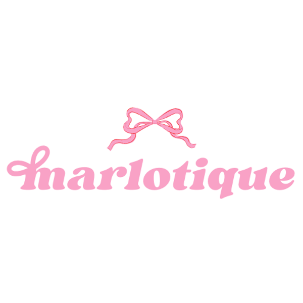 Verzendkosten Belgie - PostNL