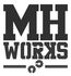 MHWorks