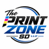 The Print Zone