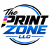 The Print Zone