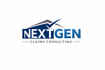 Nextgen Claims Consulting