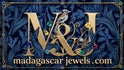 Madagascar Jewels