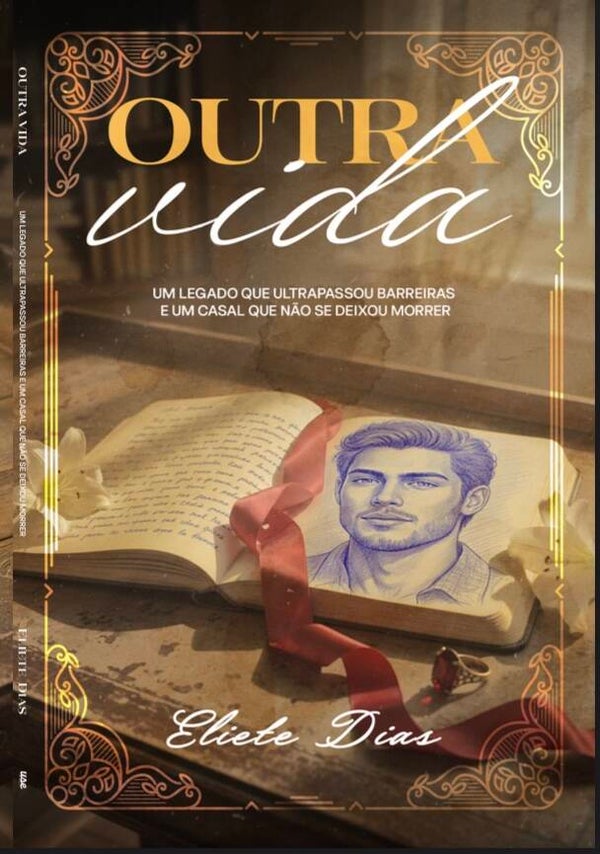 OUTRA VIDA