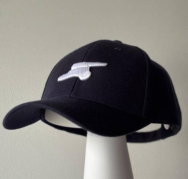 Baseball Cap UD