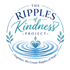 The Ripples of Kindness Project