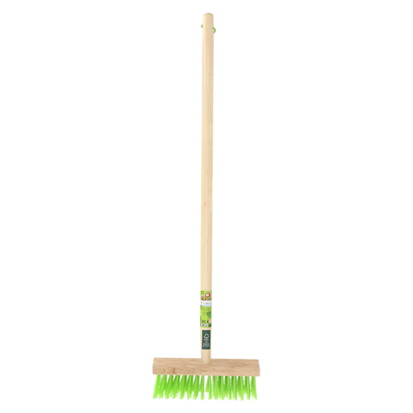 Esschert Design Kinderbezem