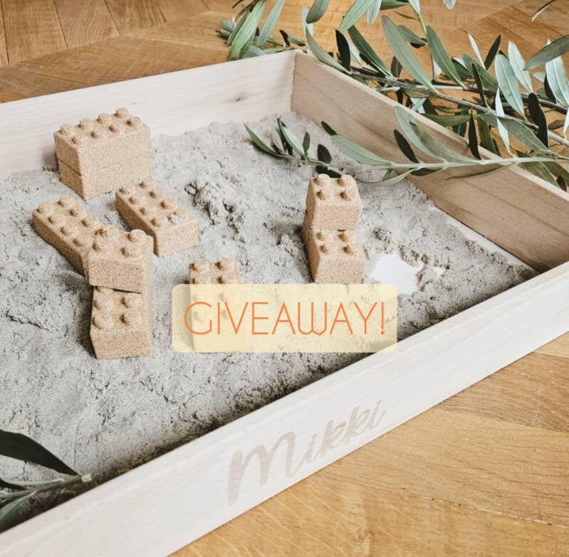 Mikki Joan_Vrolyck buitenspeelgoed