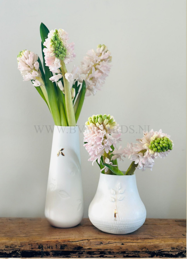 Set G1 Ansicht Blanco