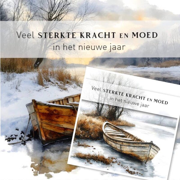 Set 19 - Sterkte