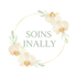 SOINS INALLY