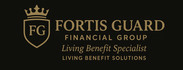 Fortis Guard Financial Group