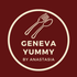 genevayummy