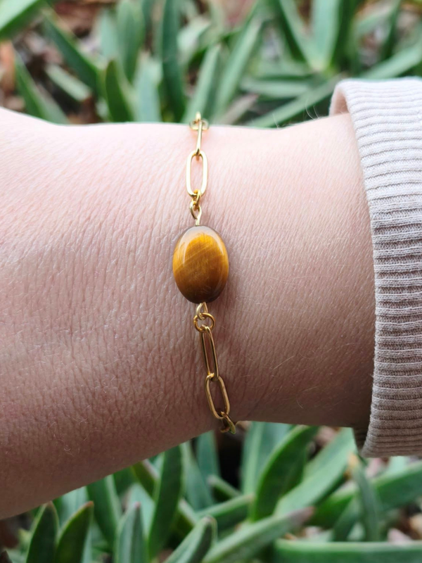 Bracelet Auria