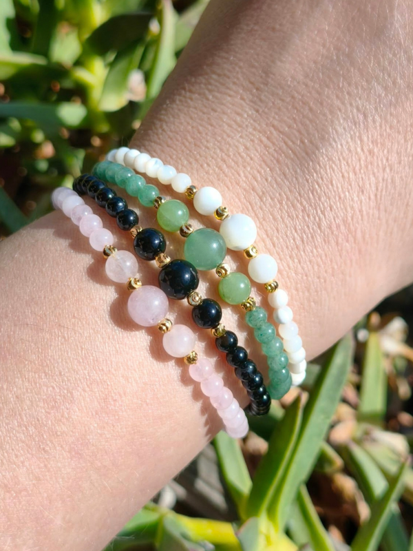 Bracelet Ondine