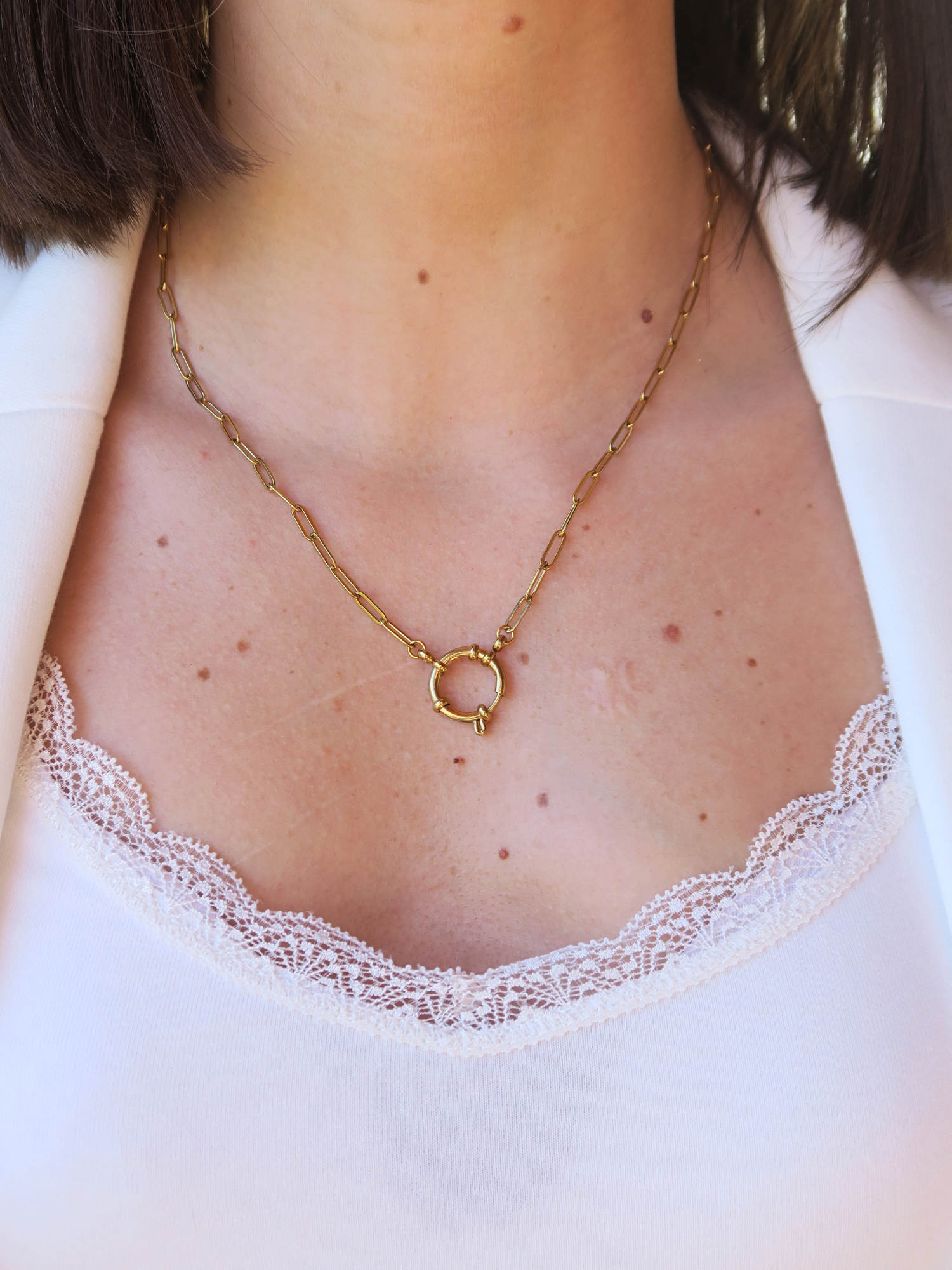 Chaine Constellation