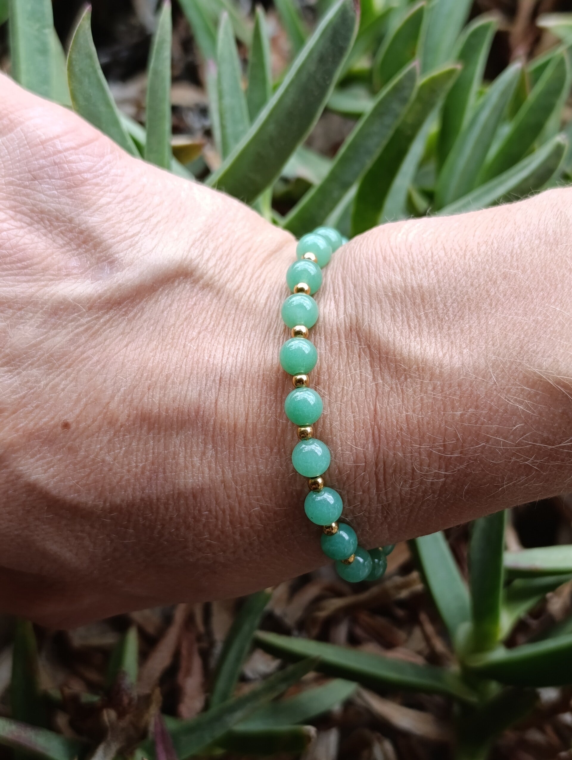 Bracelet Elwen 🍂