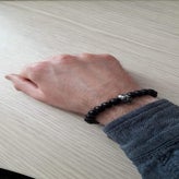 received_265664761880307.jpeg