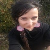 img-20201210-wa0001.jpg