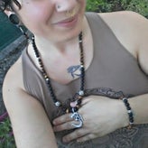 img-20201110-wa0007.jpg